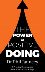 POPD_Book Cover